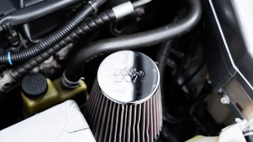 2019 Healy Enigma For Sale (picture 72 of 87)