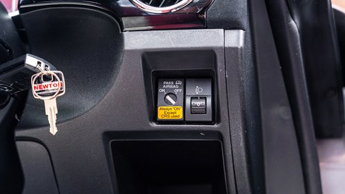 2019 Healy Enigma For Sale (picture 26 of 87)