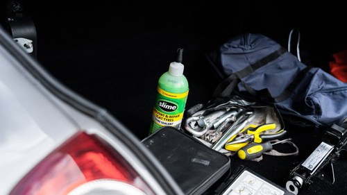 2019 Healy Enigma For Sale (picture 46 of 87)