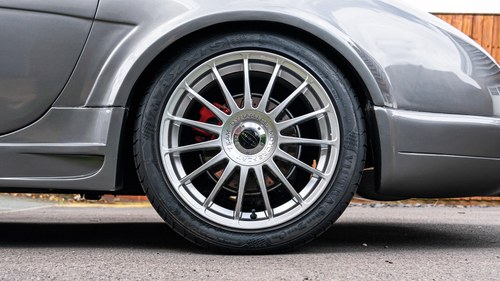 2019 Healy Enigma For Sale (picture 15 of 87)