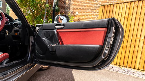 2019 Healy Enigma For Sale (picture 17 of 87)