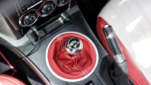 2019 Healy Enigma For Sale (picture 29 of 87)