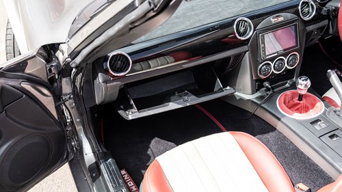 2019 Healy Enigma For Sale (picture 33 of 87)