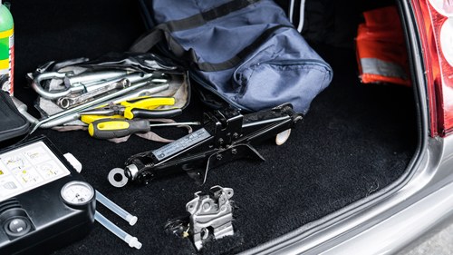 2019 Healy Enigma For Sale (picture 47 of 87)