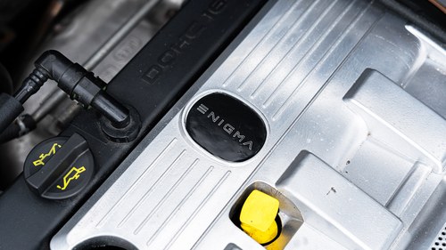 2019 Healy Enigma For Sale (picture 71 of 87)