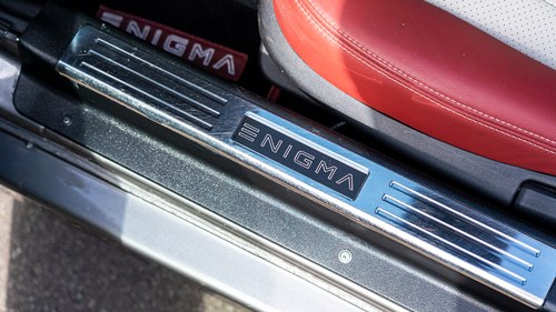 2019 Healy Enigma For Sale (picture 18 of 87)