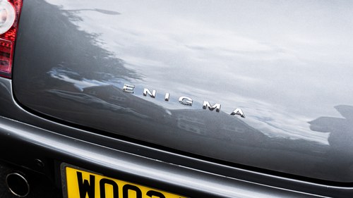 2019 Healy Enigma For Sale (picture 61 of 87)