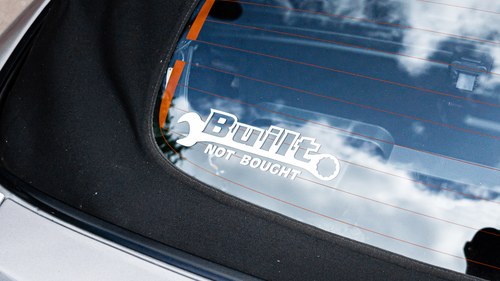 2019 Healy Enigma For Sale (picture 67 of 87)