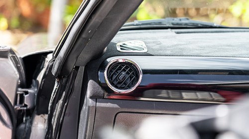 2019 Healy Enigma For Sale (picture 34 of 87)