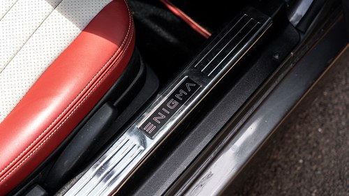 2019 Healy Enigma For Sale (picture 19 of 87)