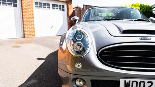 2019 Healy Enigma For Sale (picture 48 of 87)