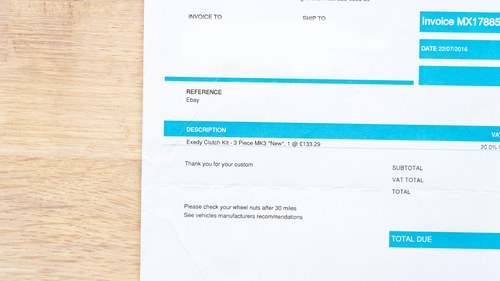 2019 Healy Enigma For Sale (picture 81 of 87)