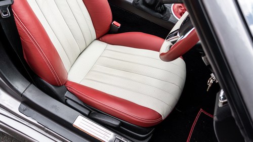 2019 Healy Enigma For Sale (picture 36 of 87)