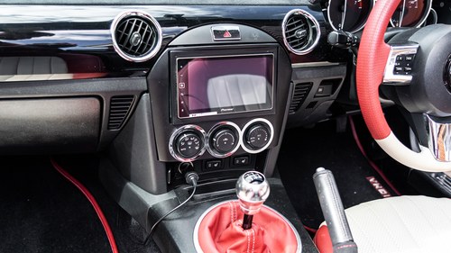 2019 Healy Enigma For Sale (picture 27 of 87)