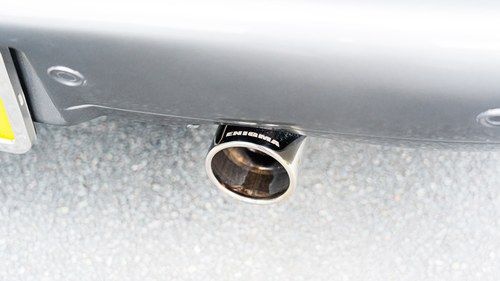 2019 Healy Enigma For Sale (picture 64 of 87)