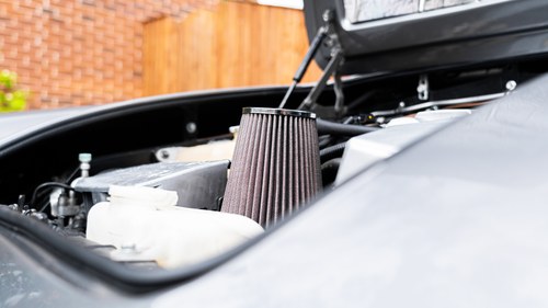 2019 Healy Enigma For Sale (picture 73 of 87)