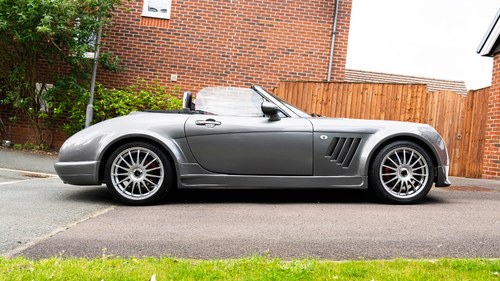 2019 Healy Enigma For Sale (picture 5 of 87)