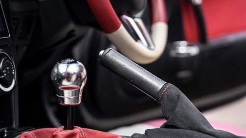 2019 Healy Enigma For Sale (picture 31 of 87)