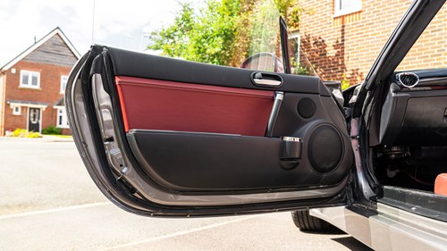 2019 Healy Enigma For Sale (picture 16 of 87)