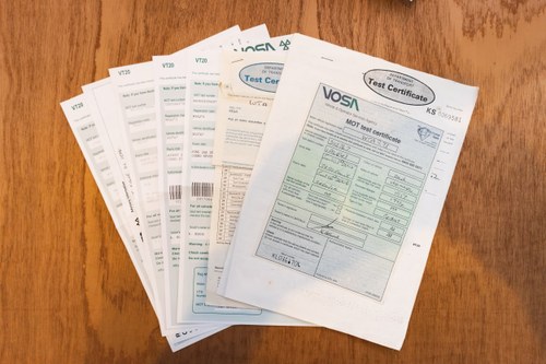 1957 Heinkel Kabine For Sale (picture 89 of 99)