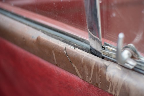 1938 Hillman 14 In vendita (immagine 119 di 151)