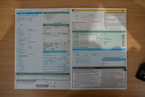 1938 Hillman 14 In vendita (immagine 144 di 151)