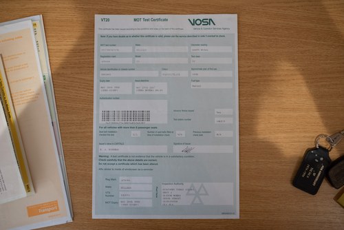 1938 Hillman 14 In vendita (immagine 147 di 151)