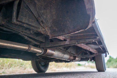 1938 Hillman 14 In vendita (immagine 134 di 151)