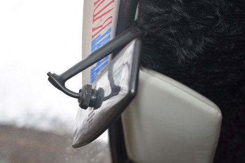 1969 Hillman Minx Deluxe custom zum Verkauf (Bild 122 von 169)