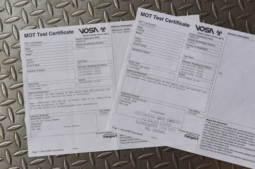 1967 Honda CB72 250 zum Verkauf (Bild 91 von 91)