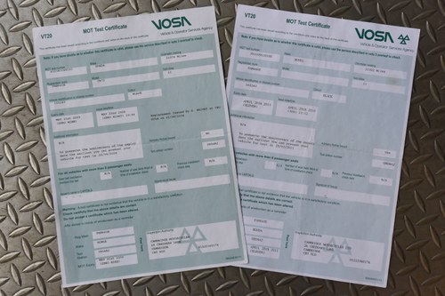 1967 Honda CB72 250 zum Verkauf (Bild 90 von 91)