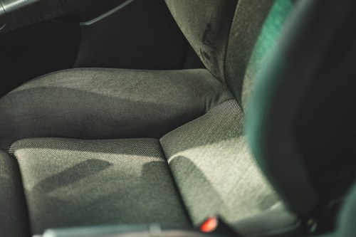 2002 Honda Accord Type R zum Verkauf (Bild 31 von 72)