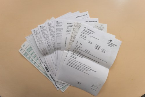 2002 Honda Accord Type R zum Verkauf (Bild 71 von 72)