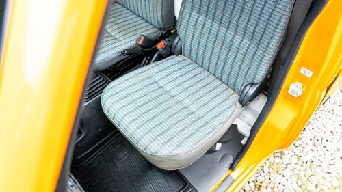 2011 Honda Acty 4x4 Pickup à vendre (picture 33 of 79)