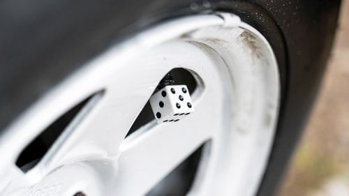 2011 Honda Acty 4x4 Pickup à vendre (picture 14 of 79)