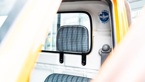 2011 Honda Acty 4x4 Pickup à vendre (picture 38 of 79)