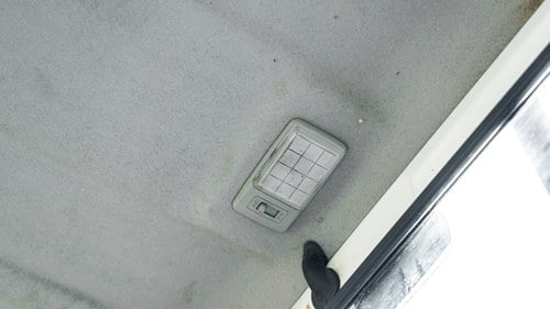 2011 Honda Acty 4x4 Pickup à vendre (picture 42 of 79)