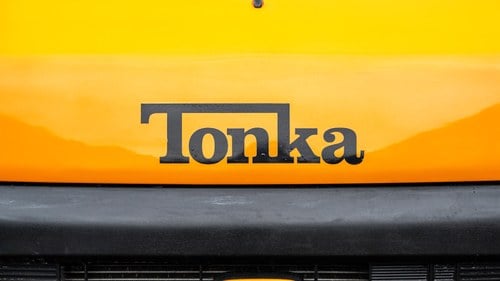 2011 Honda Acty 4x4 Pickup à vendre (picture 47 of 79)