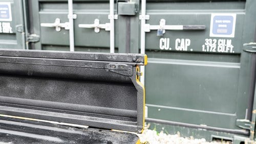 2011 Honda Acty 4x4 Pickup à vendre (picture 58 of 79)