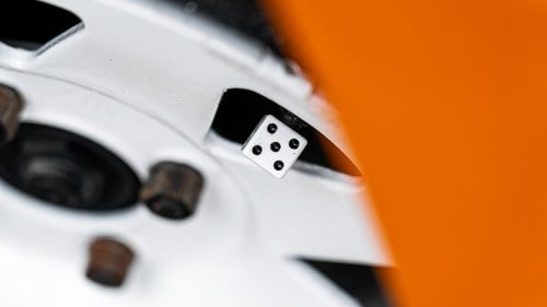 2011 Honda Acty 4x4 Pickup à vendre (picture 15 of 79)