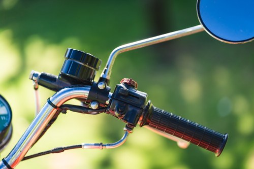 1975 Honda CB500T For Sale (picture 30 of 58)