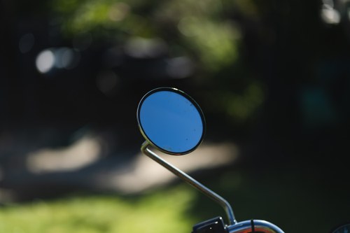 1975 Honda CB500T For Sale (picture 27 of 58)