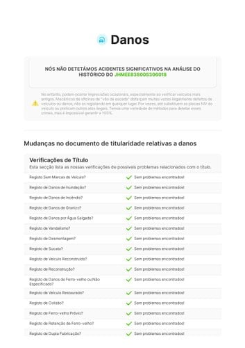 1991 Honda CRX VTec (LHD) zum Verkauf (Bild 75 von 81)