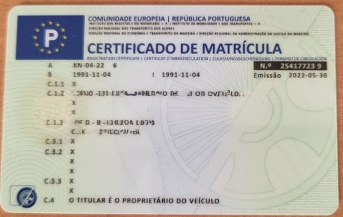 1991 Honda CRX VTec (LHD) zum Verkauf (Bild 79 von 81)