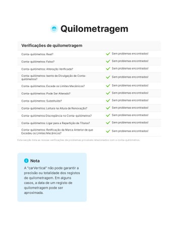 1991 Honda CRX VTec (LHD) zum Verkauf (Bild 74 von 81)