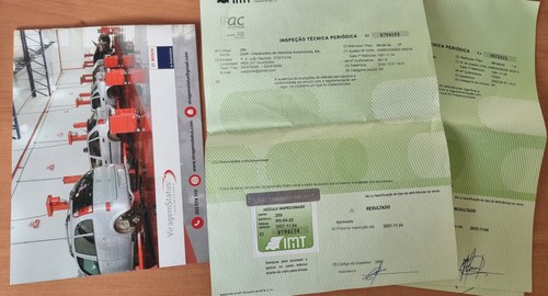 1991 Honda CRX VTec (LHD) zum Verkauf (Bild 77 von 81)