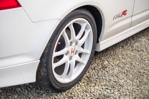 2001 Honda Integra Mk4 Type R Te koop (foto 94 van 161)