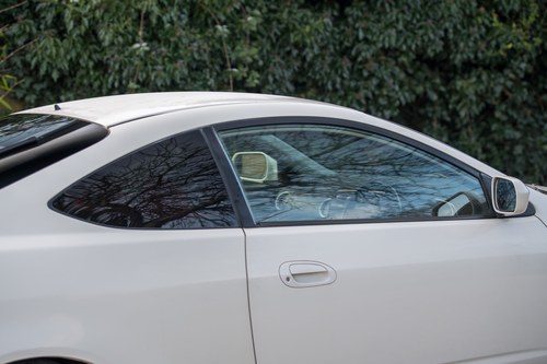 2001 Honda Integra Mk4 Type R Te koop (foto 83 van 161)