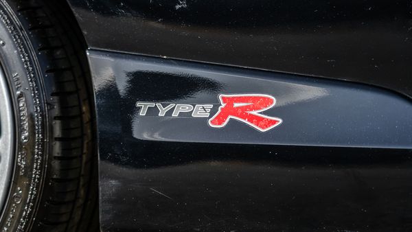 2003 Honda Civic Type R EP3 For Sale (picture :index of 85)
