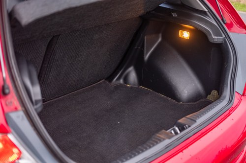 2004 Honda Civic Type-R (EP3) In vendita (immagine 58 di 91)